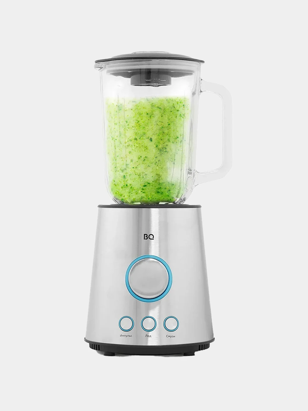 Блендер Bq Sb1008 Купить В Минске