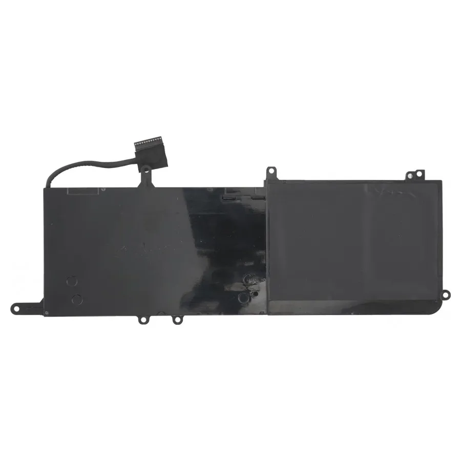 Аккумулятор для ноутбука Dell MG2YH