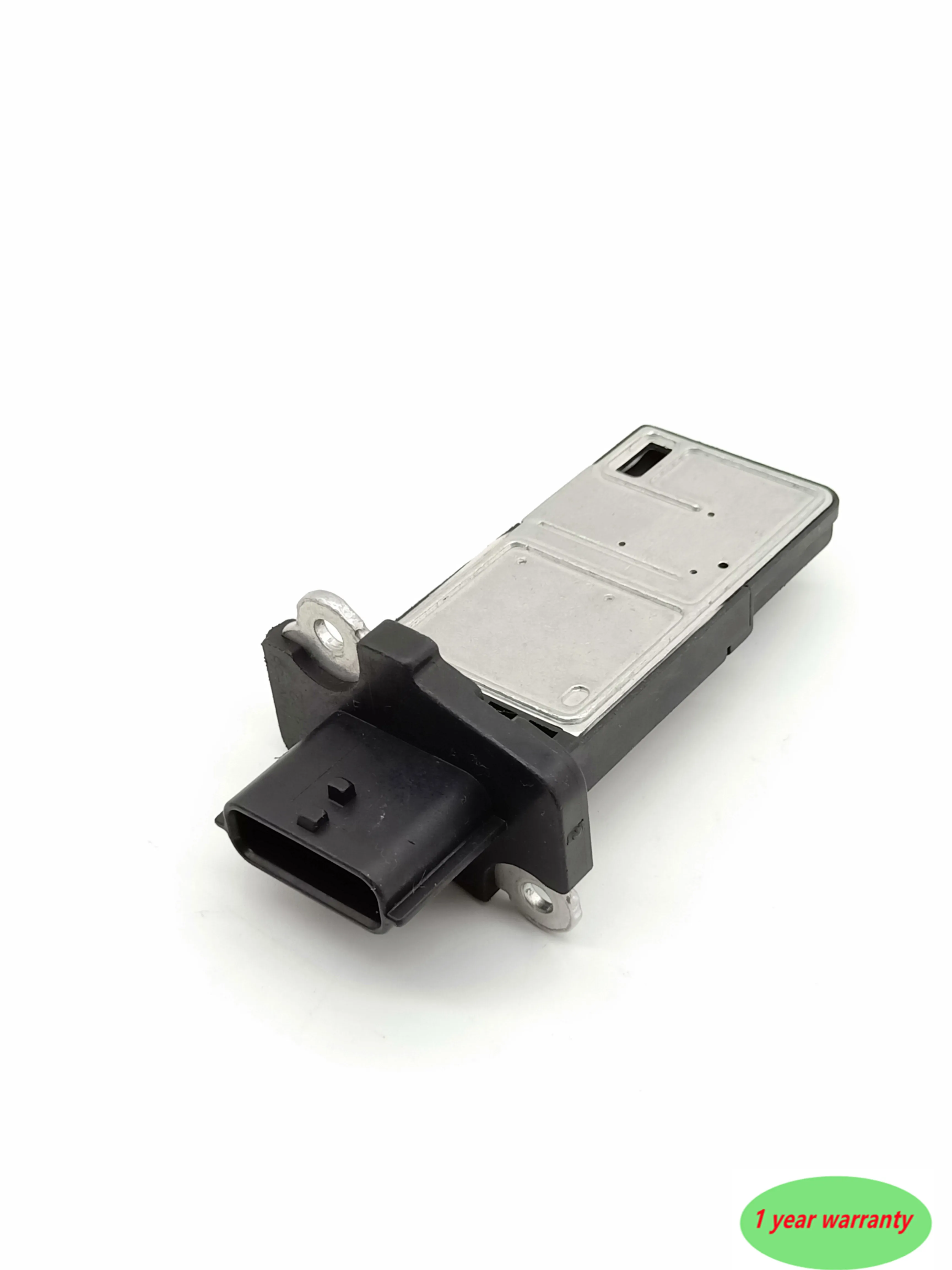 

22680-7S000 MAF Mass Air Flow Sensor For INFINITI EX35 FX35 G25 G35 G37 M35 M37 M45 QX56 SUZUKI EQUATOR GRAND VITARA AFH70M-38