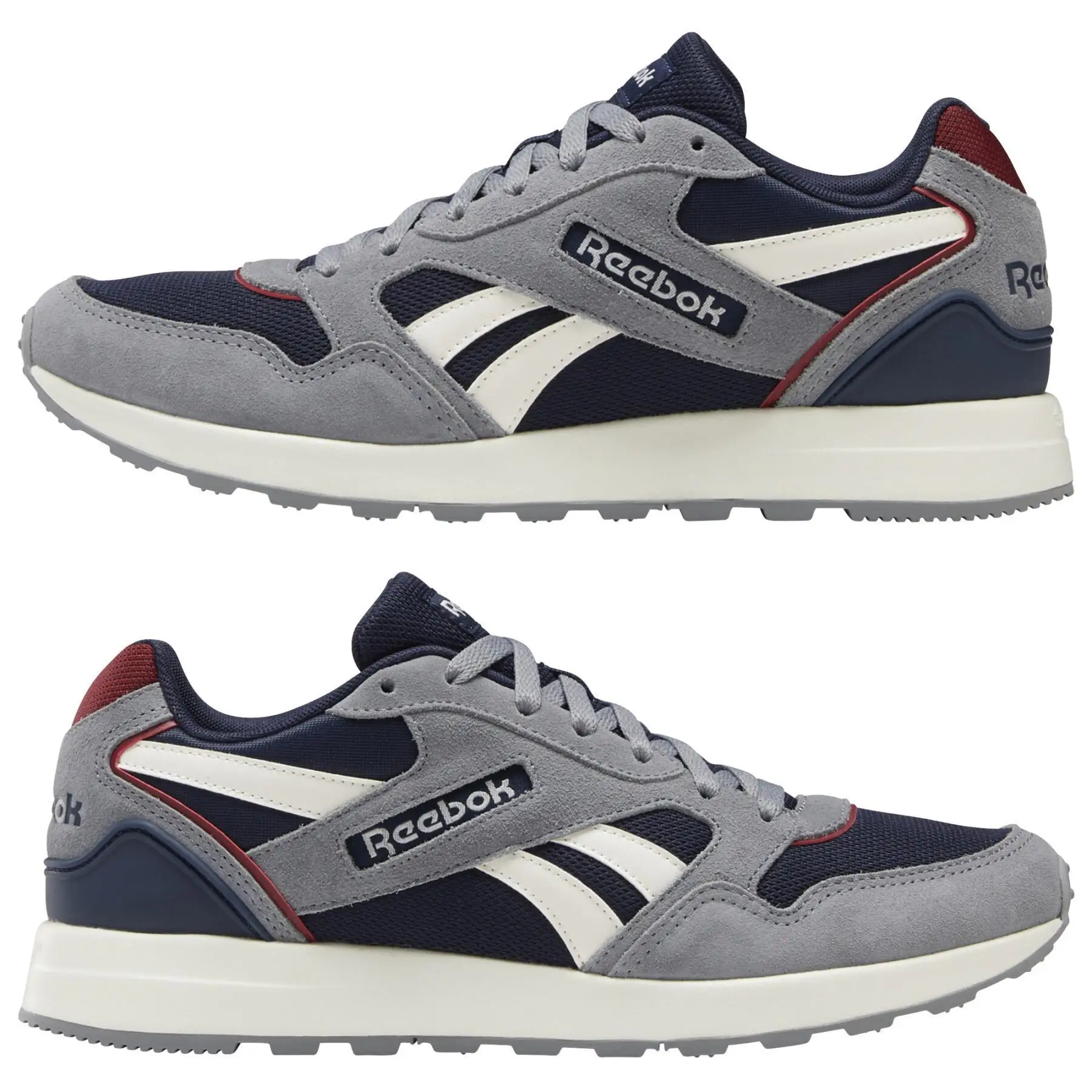 gl1000 reebok