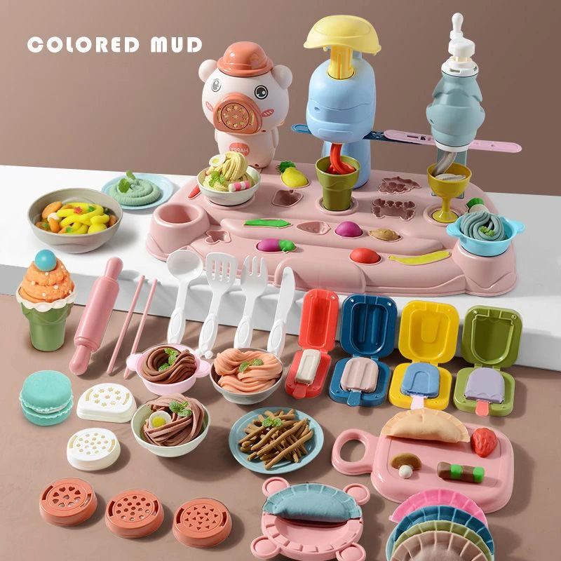 Kids Toys