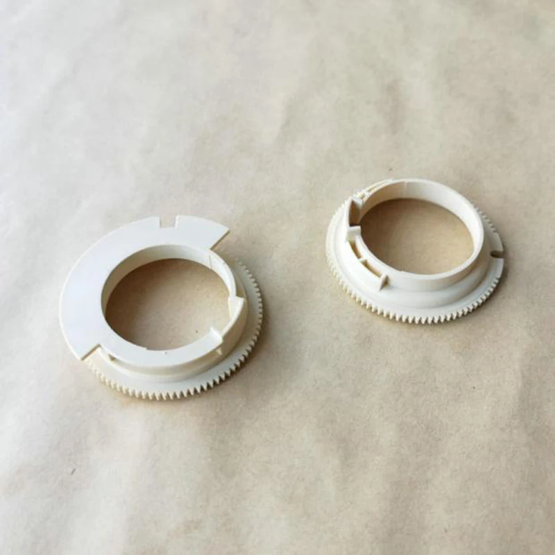 

FC7-4235-000 Fuser Gear for Canon iR5055 5065 5075 5570 6570 5050 5070 FC6-3857-000