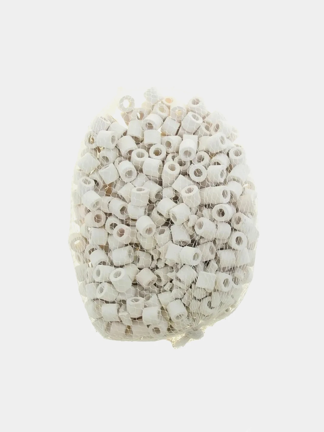 керамические кольца tetra cr. керамический наполнитель для фильтра. биокерамика для морского аквариума. био керамика фля фильтра. керамические кольца в аквариумном фильтре.