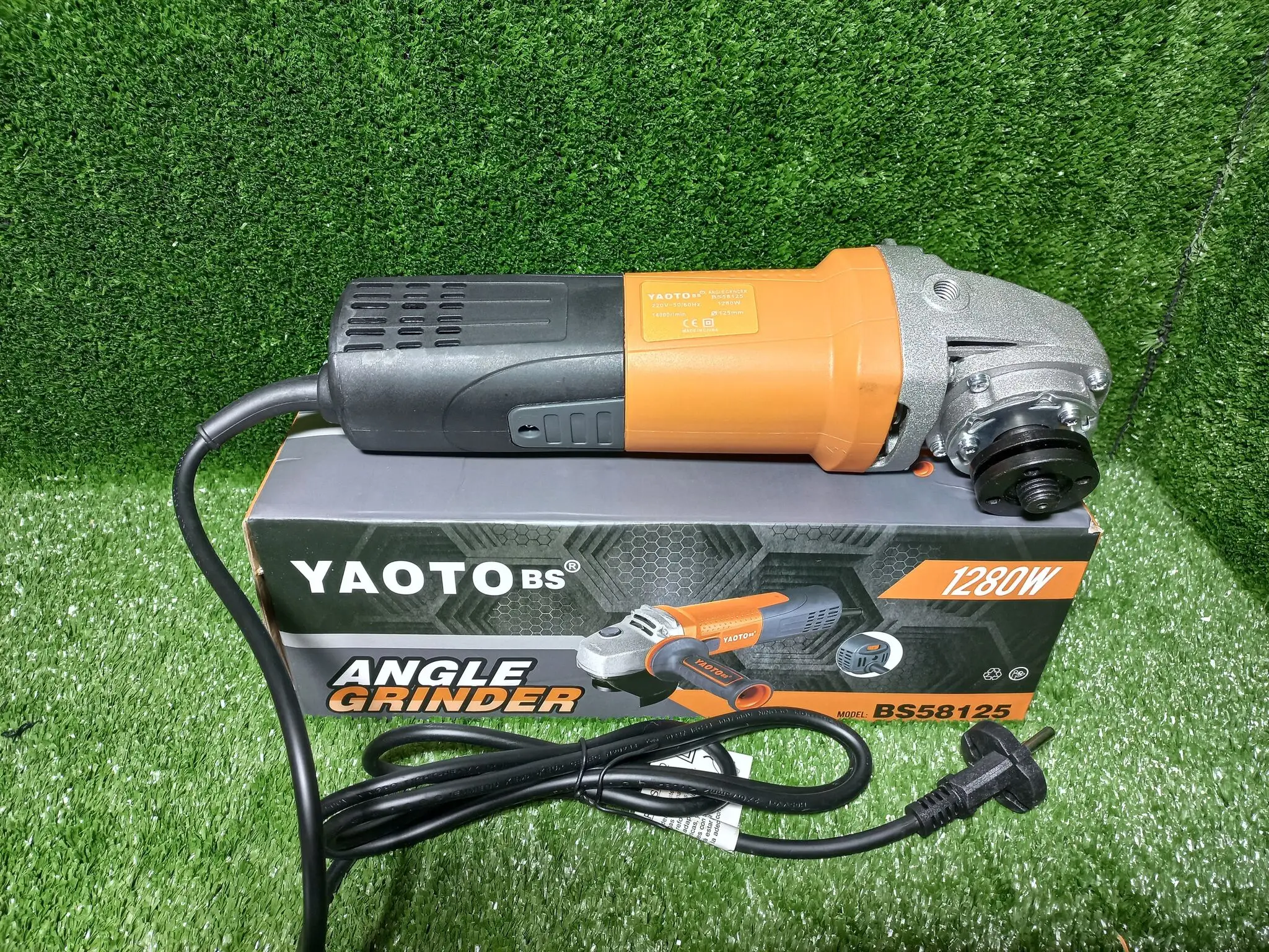 Yaoto bs 380 мойка. Мойка высокого давления yaoto. Yaoto bs 380 мойка. Компрессор yaoto. Мойка высокого давления yaoto bs hm 380 прокладки.