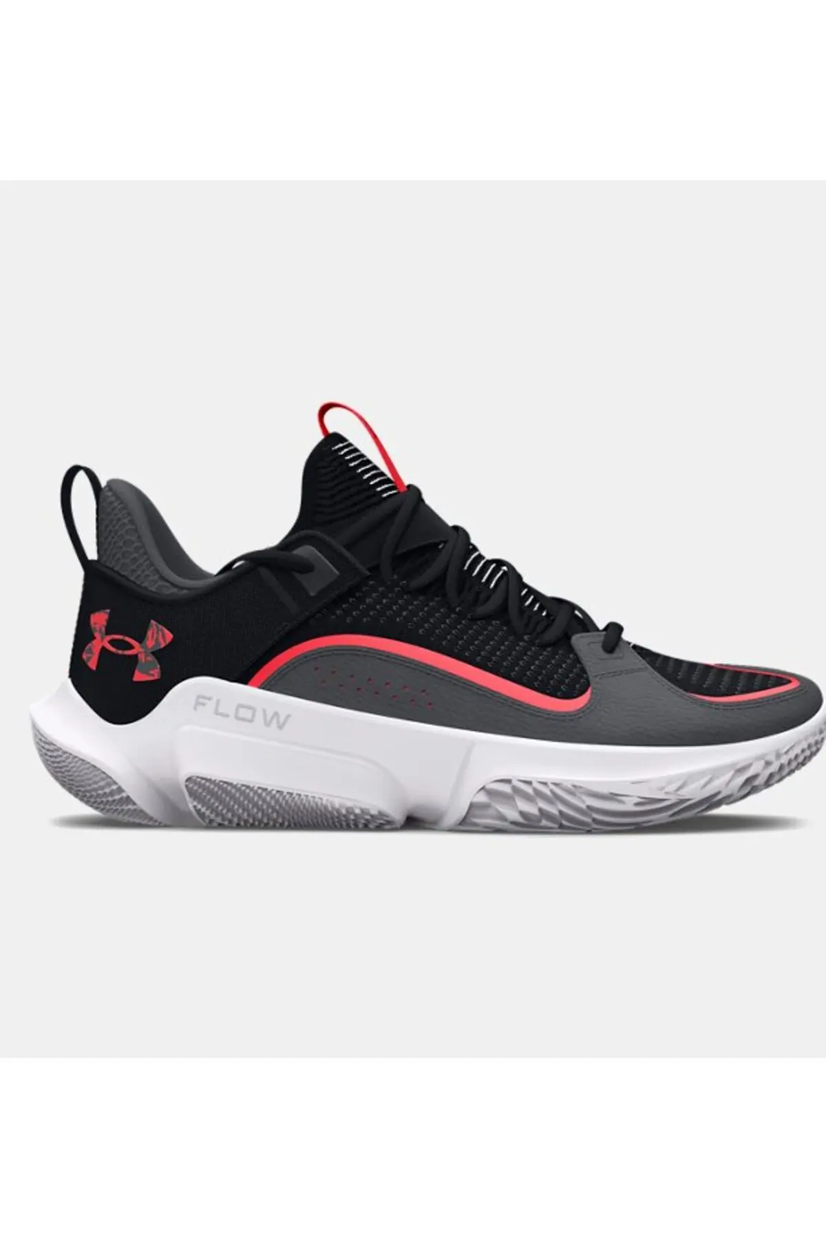 Under armour flow. Under armour flow futr x. 4216114259 кроссовки under armour flow. under armour flow dynamic. under armour flw dyn shoe ld99.