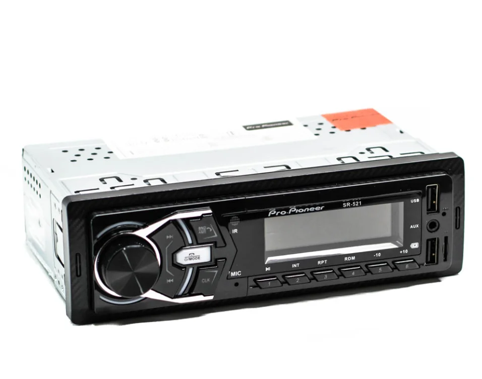 пионер 520 bt. автомагнитола пионер sr-703. Pioneer mvh 520bt. автомагнитола про. автомагнитола про.