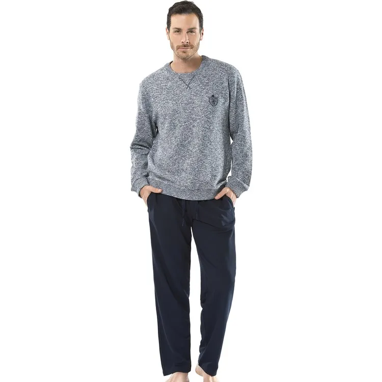 Cacharel 2157 Мужской спортивный