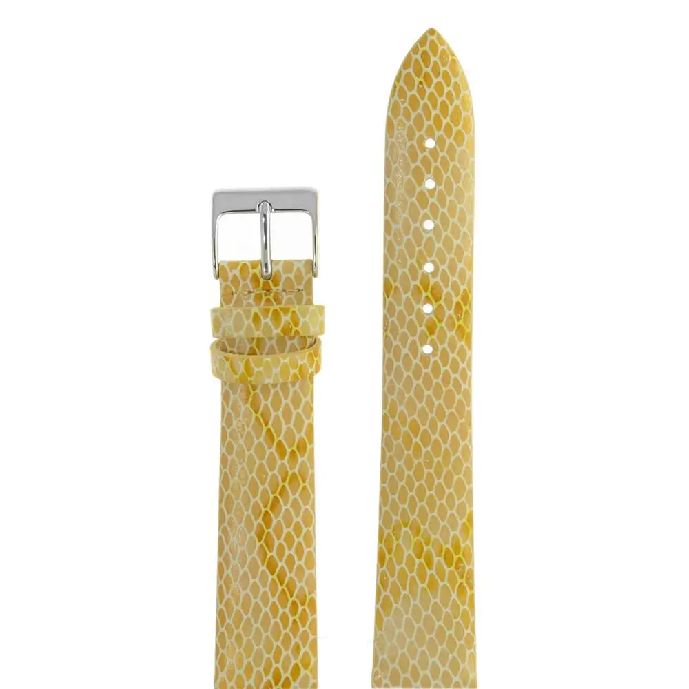 Ремешки Mario Notti S-07, 18 р-р, Grema