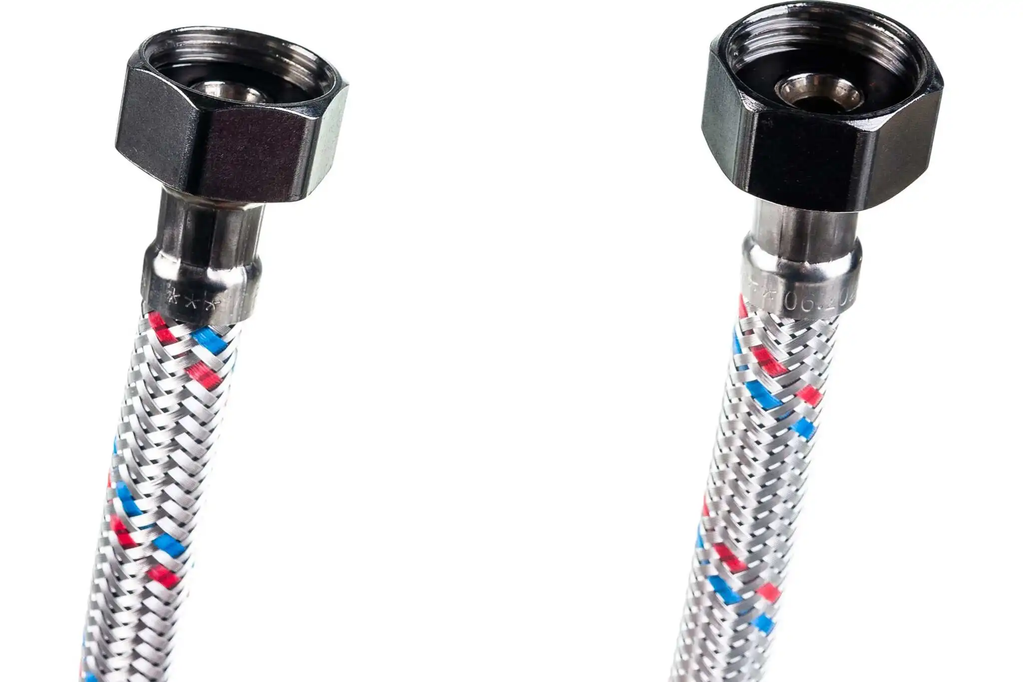 Гибкая подводка для воды 1/2 гайка-гайка 30 см. Valtec подводка гибкая для воды 1/2 60 см вн-вн vtf 001. Подводка гибкая g1/2" с ниппелем из нержавеющей стали (гайка/гайка) l=400мм. 001 valtec. Г vtf.