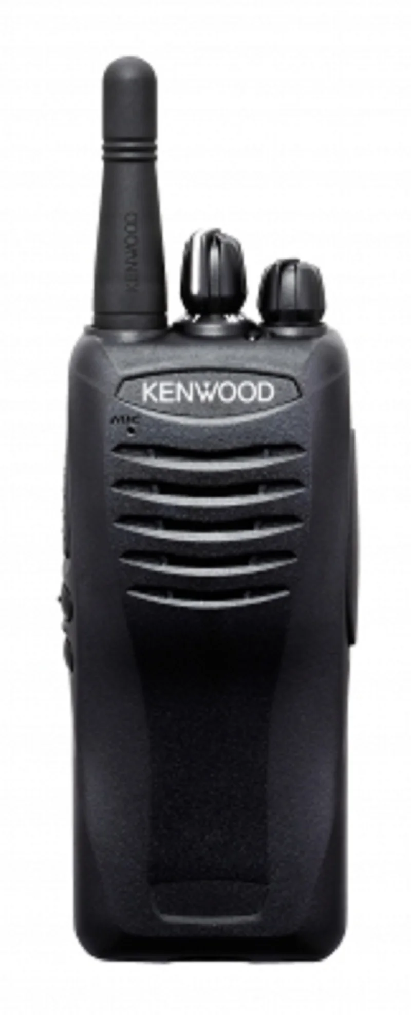 Радиостанция Kenwood ТК3406 М2,в т.ч.зарядка, АКБ, антенна, дальность 4км