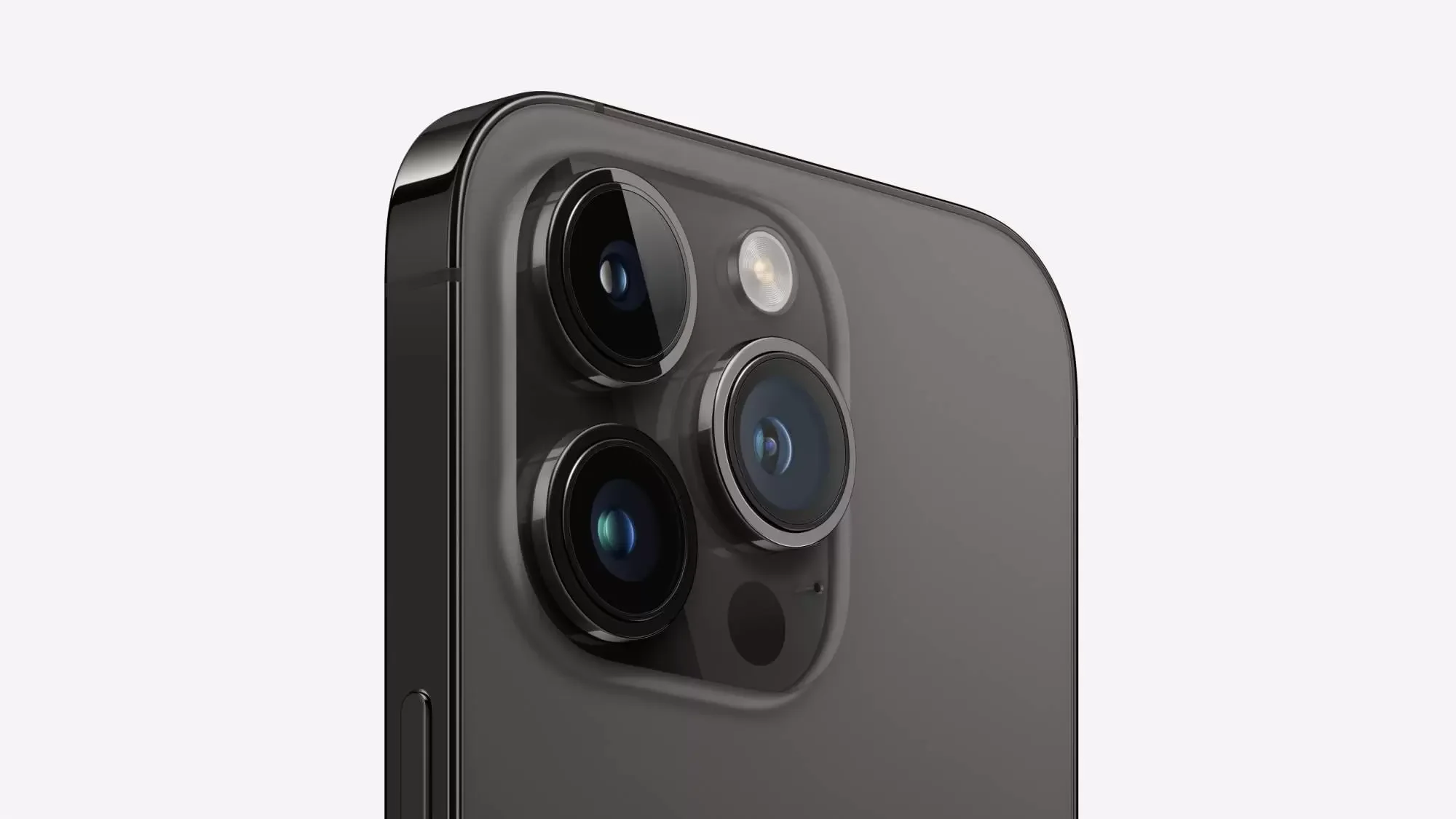 Рисунок 2 - Смартфон Apple iPhone 14 Pro 256Gb