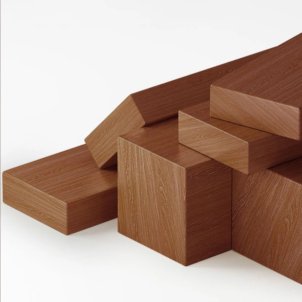 Tookfun тонкий откидной шкаф для обуви домашний входной хранения из цельного дерева