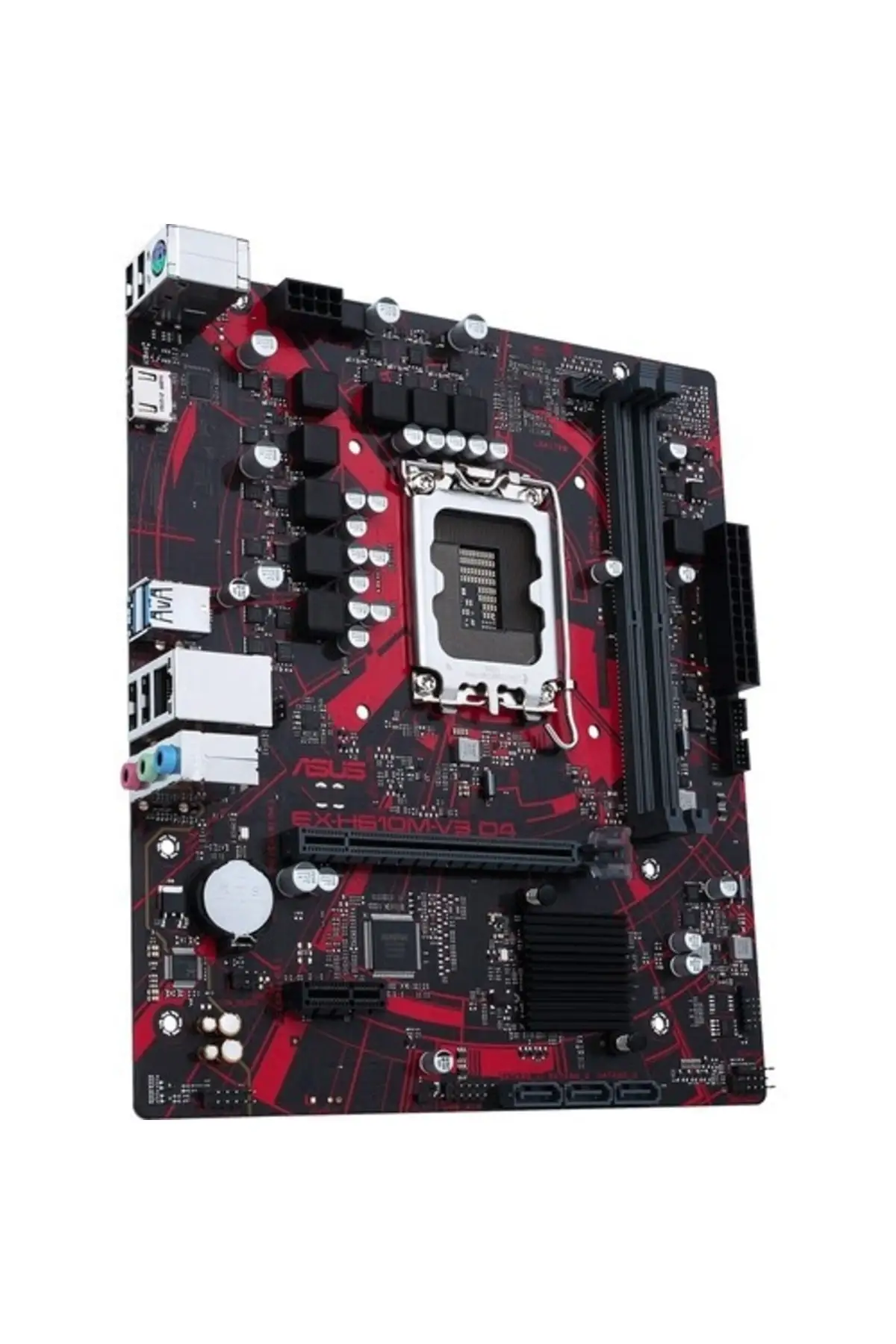 H610 ddr5. Biostar h610mh lga 1700. asus prime h610m-a d4-csm. mb esonic h610 ddr4 lga1700. colorful h610m-k m.2 v20.