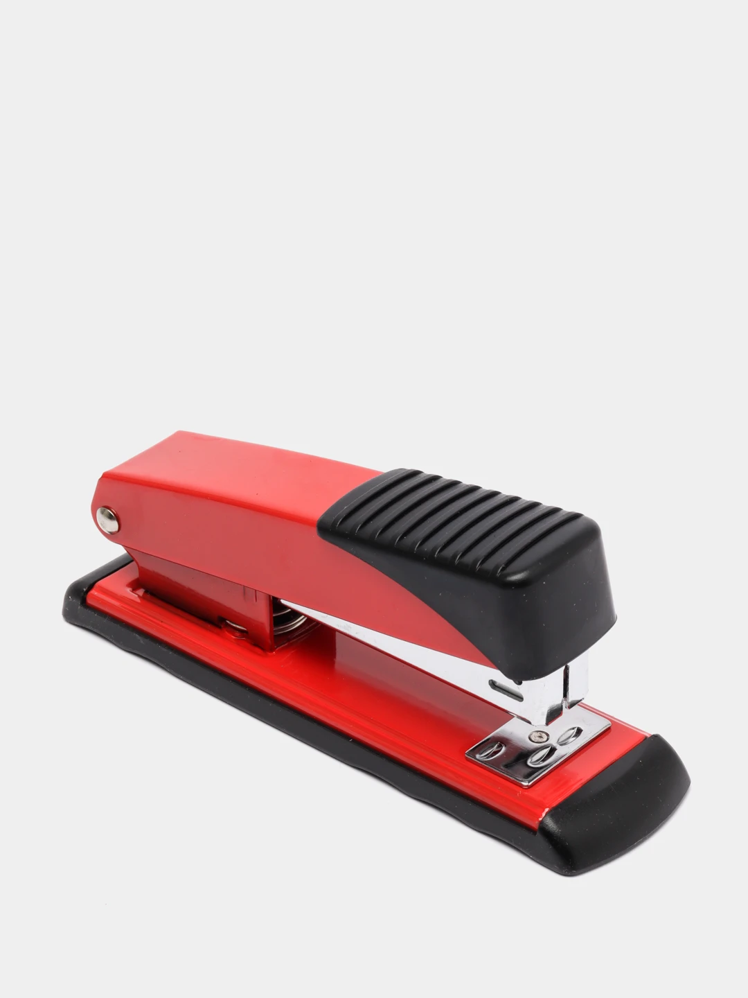 Степлер (24/6, 26/6), deli e0322. Степлера 26/12. Степлер (#24/6, #26/6, #24/8) deli e0314. Степлер lamark ulrich. Степлер 26 6.