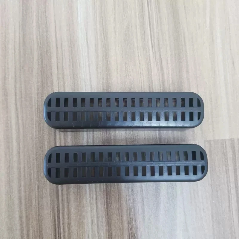 Для Honda HR-V HRV HR V Vezel RV 2022 2023 2024 2X Автомобильное вентиляционное отверстие