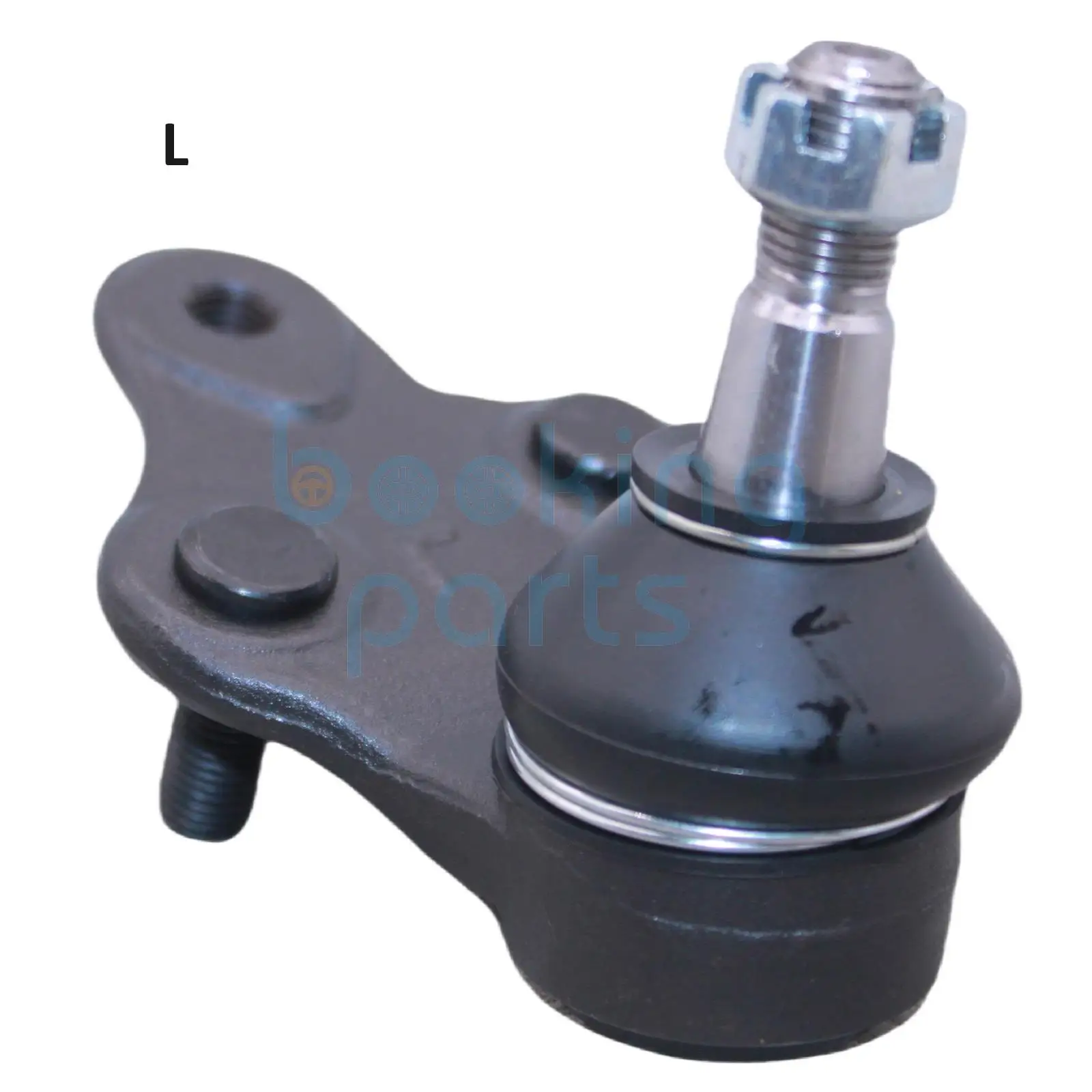 Шаровой шарнир для TOYOTA STARLET ER8 # NP80 89- 4334019025 [Б]