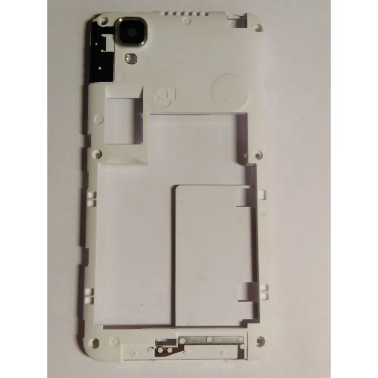 Middle part case for Explay bit with parsing | Laptop Repair Components