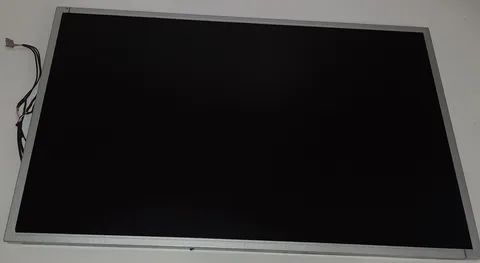 Lg Matrix For Monitor - Купить Недорого | AliExpress