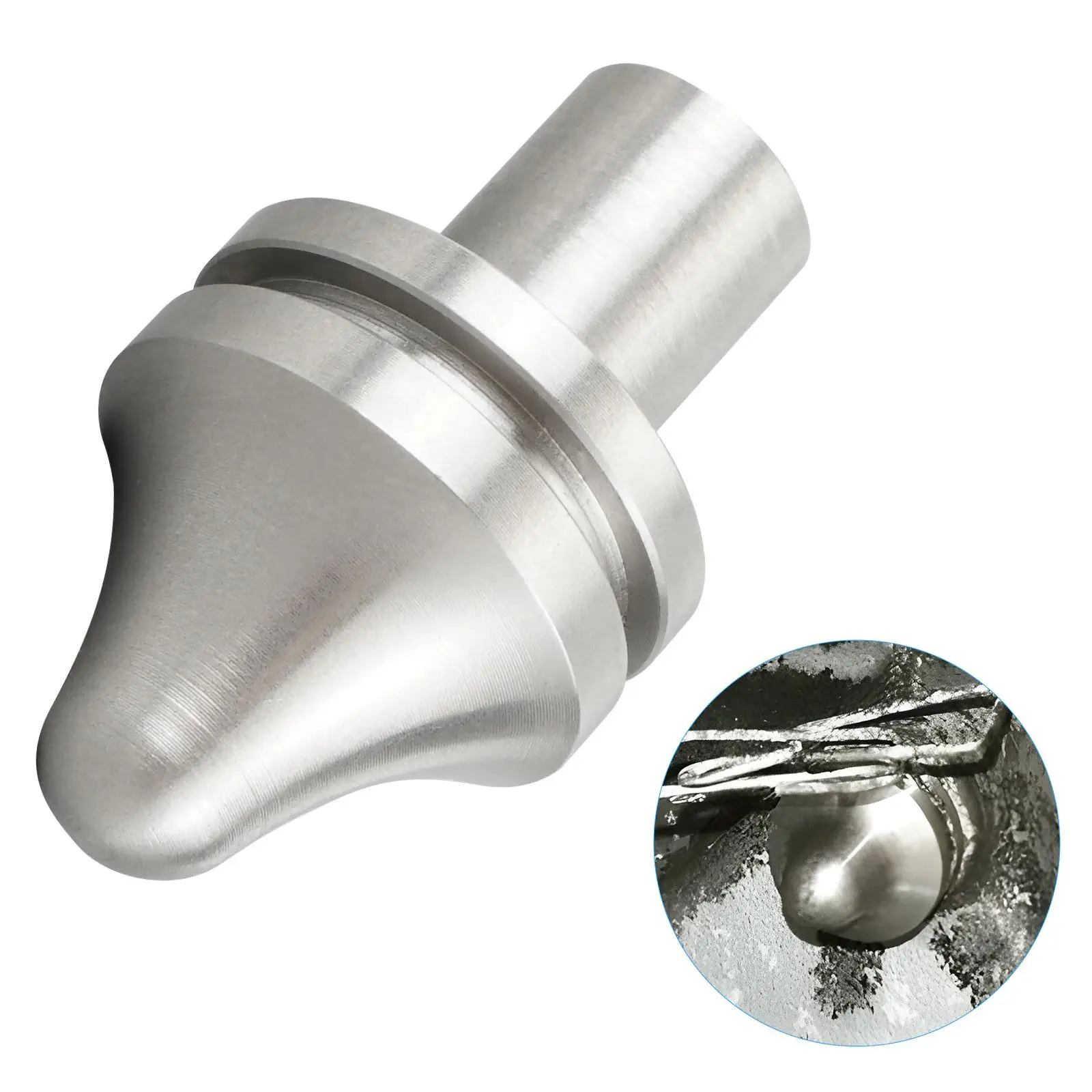 1 шт. Вилка сцепления поворотный штифт Втулка из нержавеющей стали для BMW E82 E36 E46 E90 E92 Z3 Z4 E34 E39 E60 E64 F10 F12 F22 F30 F32 21511223328 1 шт. Вилка сцепления поворотный штифт Втулка из нержавеющей стали для BMW E82 E36 E46 E90 E92 Z3 Z4 E34 E39 E60 E64 F10 F12 F22 F30 F32 21511223328