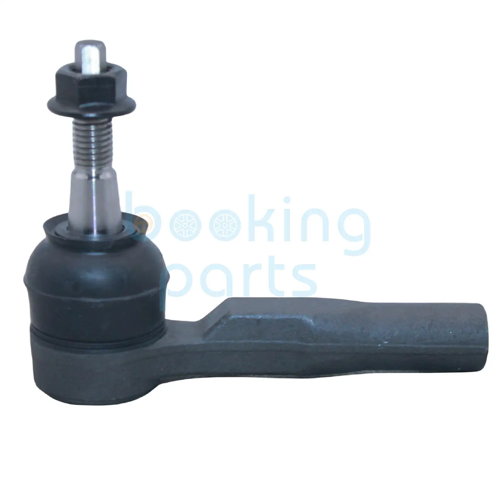 TRE90522 ES800640 19207057 наконечник рулевой тяги для CHEVROLET EQUINOX 09-17