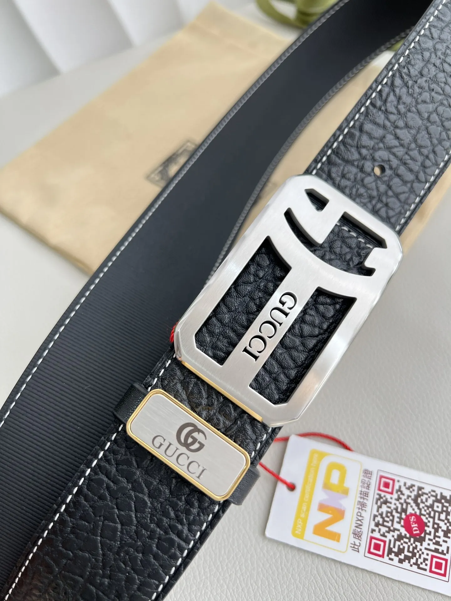 Классический В Стиле Coach Реплика 1:1 Модный КлассичесКий РетРо Усовершенствованный Простой Ремень