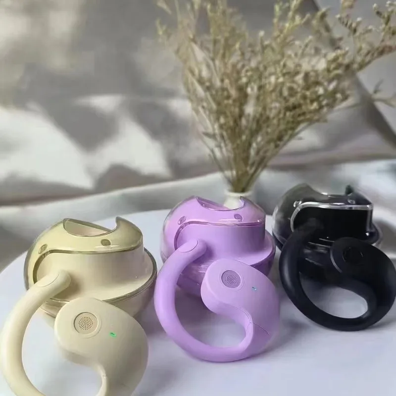 Беспроводная Bluetooth-гарнитура для мобильного телефона планшета игровой гарнитуры