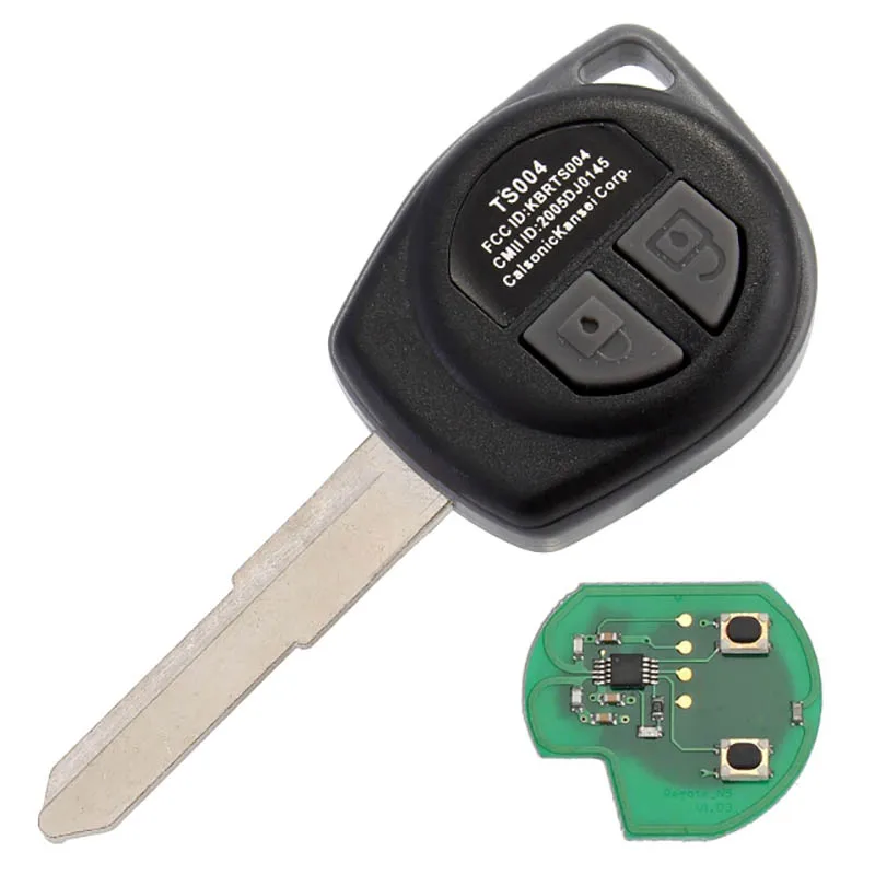 Ts keys. Ключ Suzuki Grand Vitara. Сузуки Свифт ключ. Смарт ключ Сузуки Grand Vitara, Swift, sx4 две кнопки. Ключ Suzuki sx4.