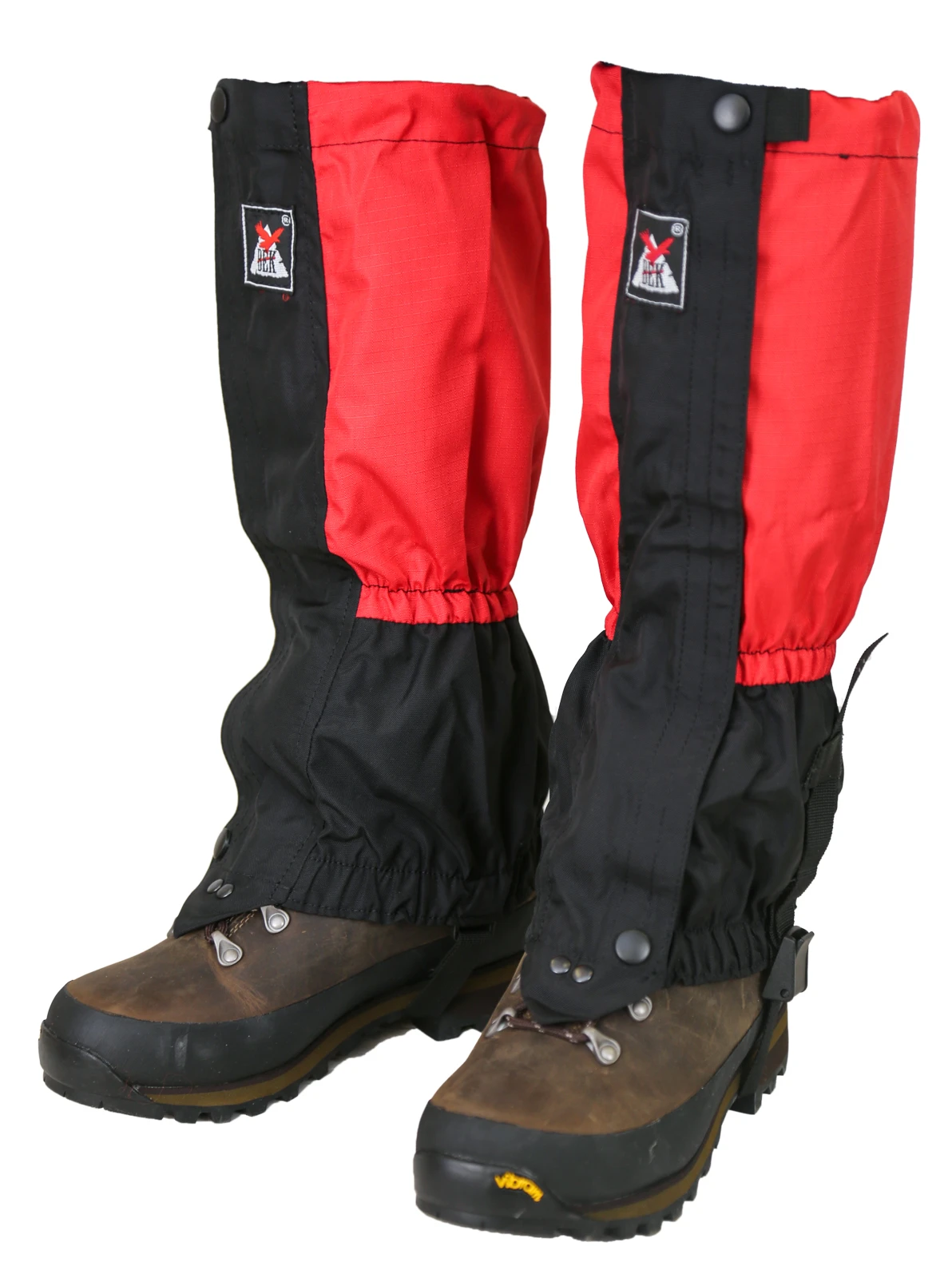 гамаши на ботинки. гамаши на туфли. гамаши гарсинг gsg-12. гамаши montbell rain серый m. бахилы для походов.