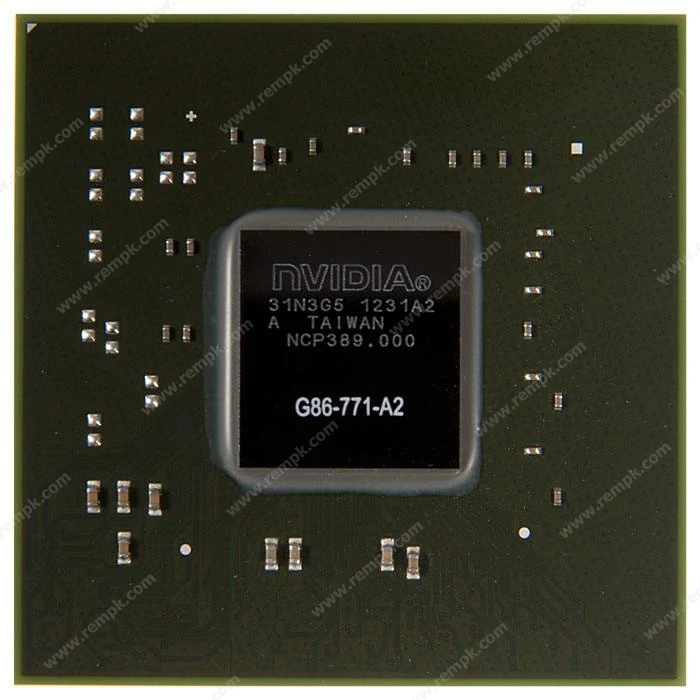 Видео Чипы К Ноутбукам Купить