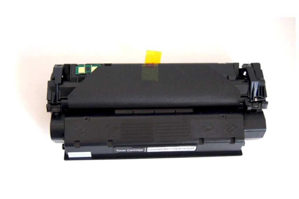 Купить Картридж Laserjet 1000
