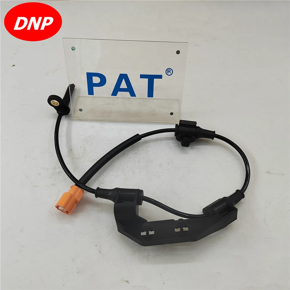 

PAT rear left ABS wheel speed sensor for Honda CR-V II 2001-2006 57475-S9A-013