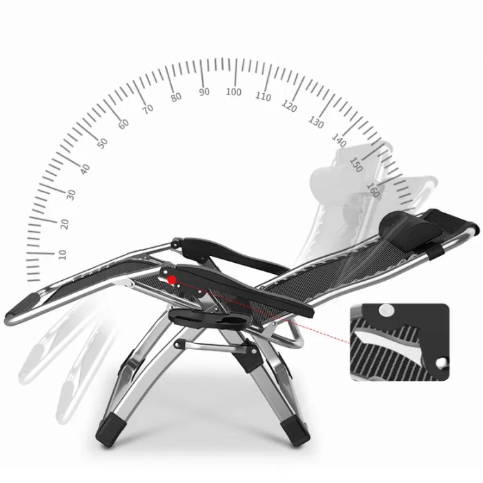 Оригинальное кресло без веса + полка Комплект подушек для головы стул кафе