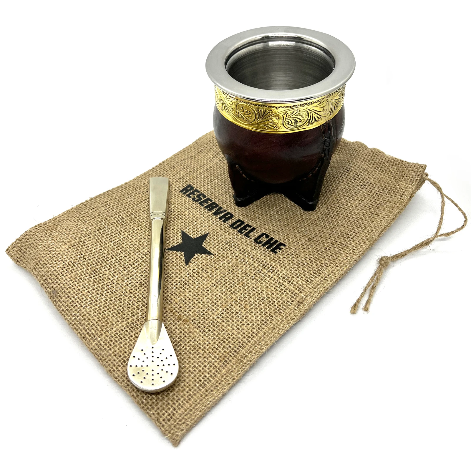 Аргентинская кружка yerba mate. Калабас плод. Тыква калебас. Аргентинская кружка калабас mate. Сосуд для мате 7 букв.