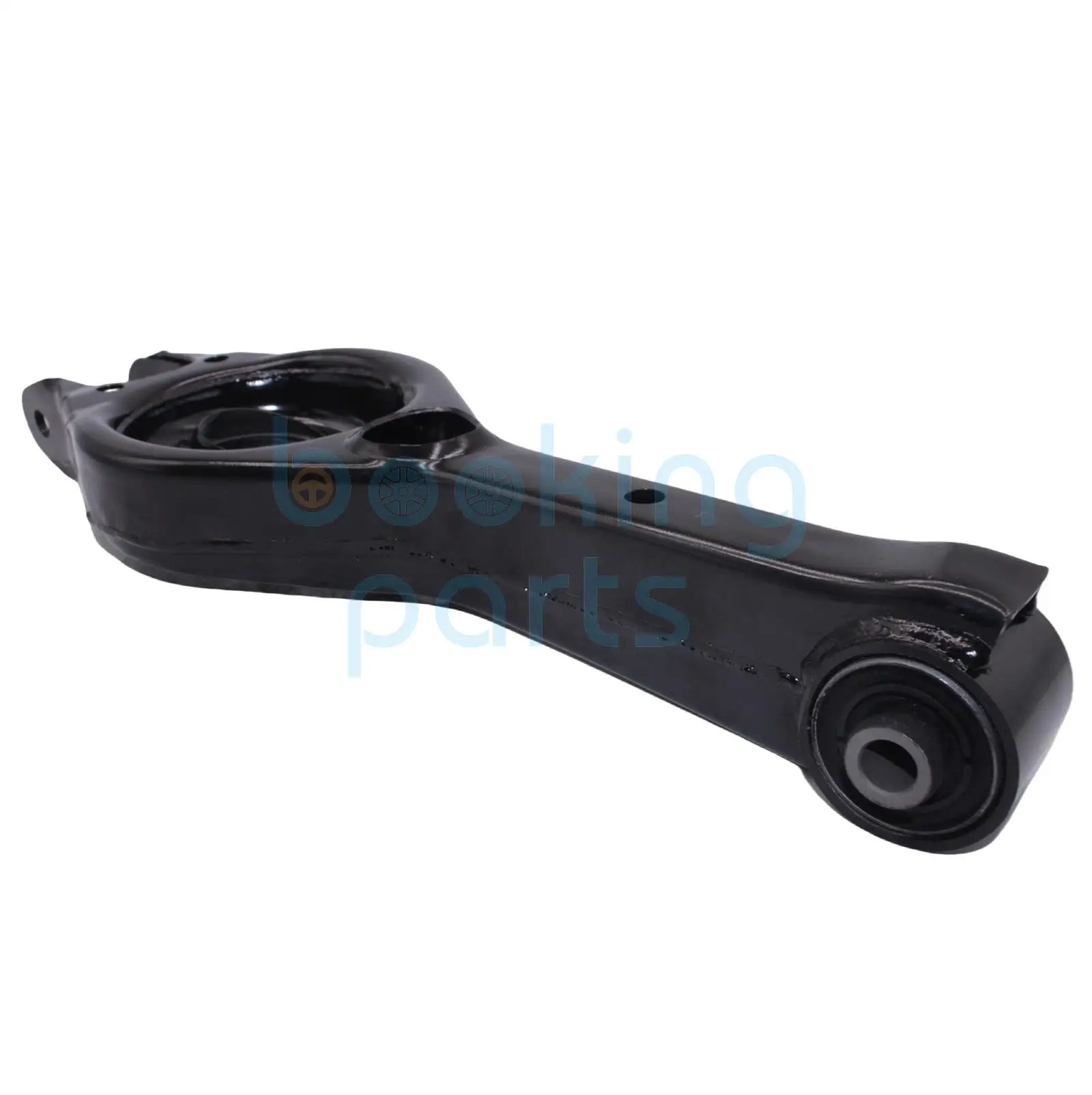 COA49811(B) 55220-2S010 552202 S010 552102 S000 Рычаг управления для HYUNDAI TUCSON 10-15/SONATA 11-14