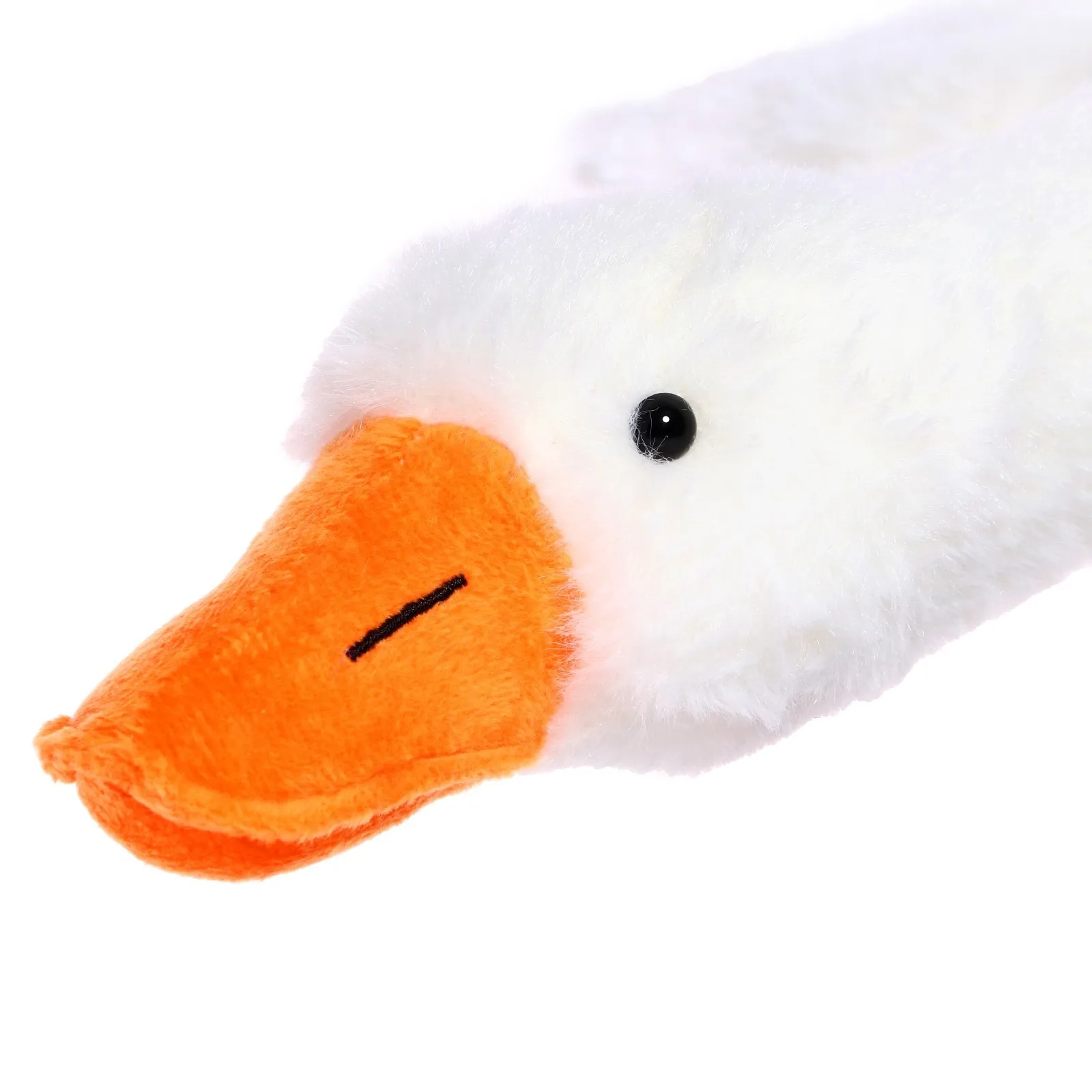 Гусь Мягкая Игрушка Купить Спб