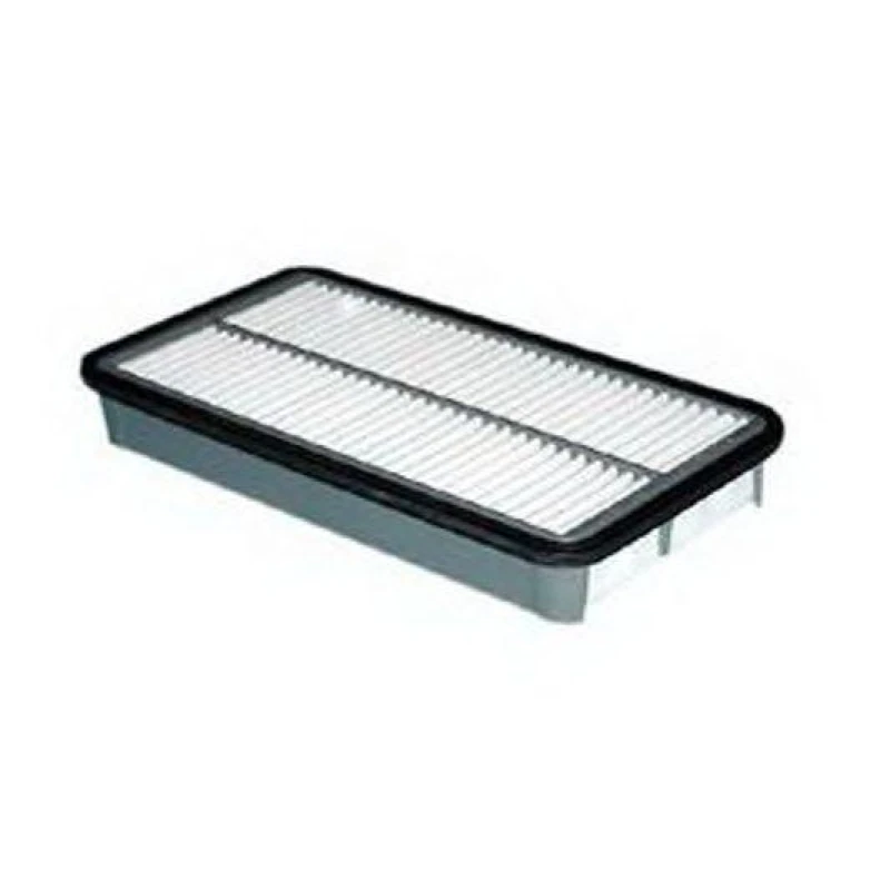 Фильтр воздушный TOYOTA COROLLA 92-02 1.6-1.8 A1148 SAKURA Воздушные фильтры Расходники