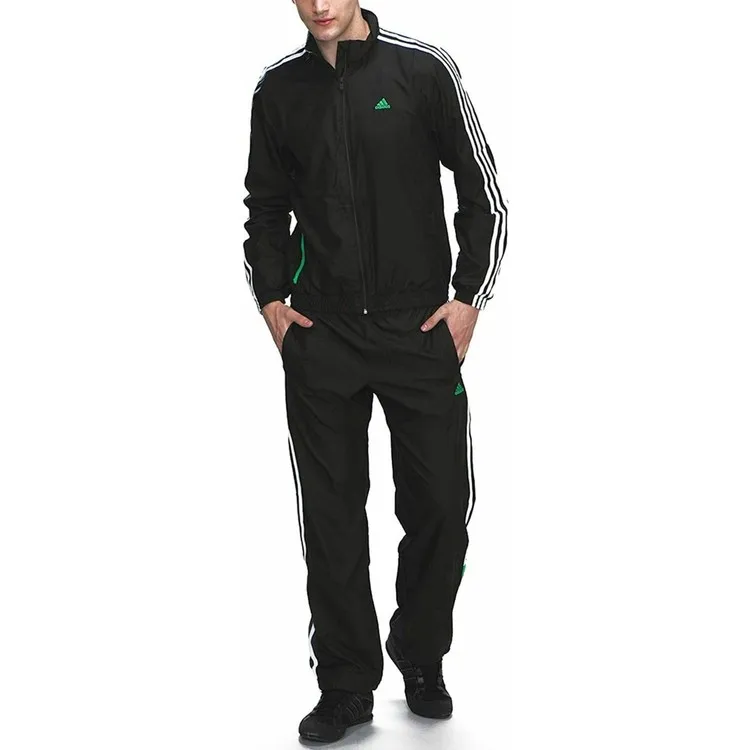 Спортивный костюм Adidas V38601