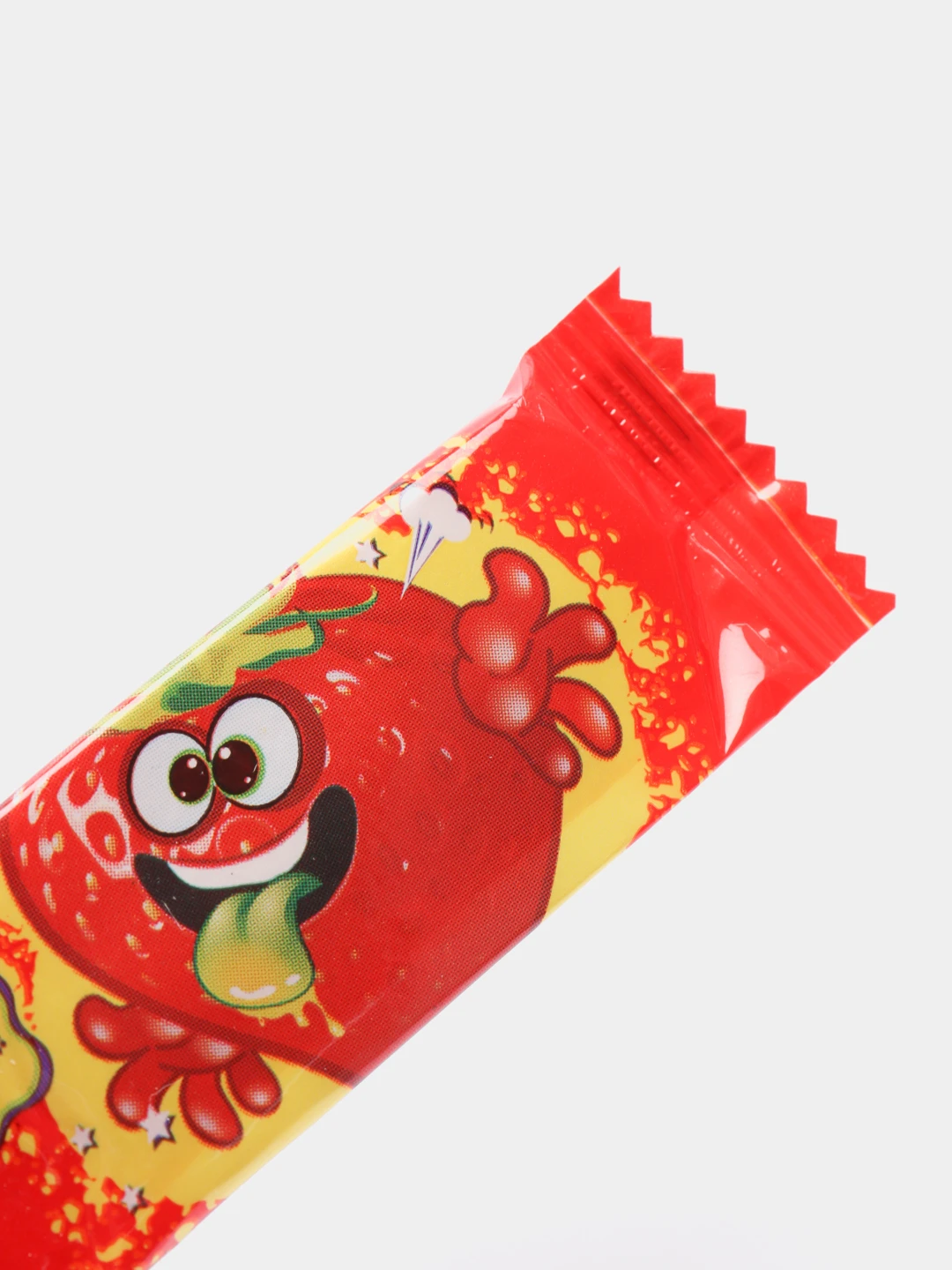 шок конфетка 2