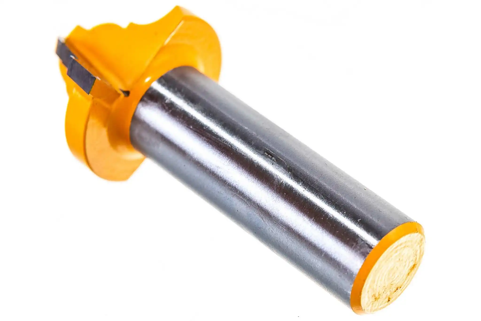 6 s12 энкор_10634. Конструктор ninja 11163 земляной бур коула, 610 деталей. Фреза пазовая фасонная r5. Конструктор механический бэтмен. 91503-sz5-003.