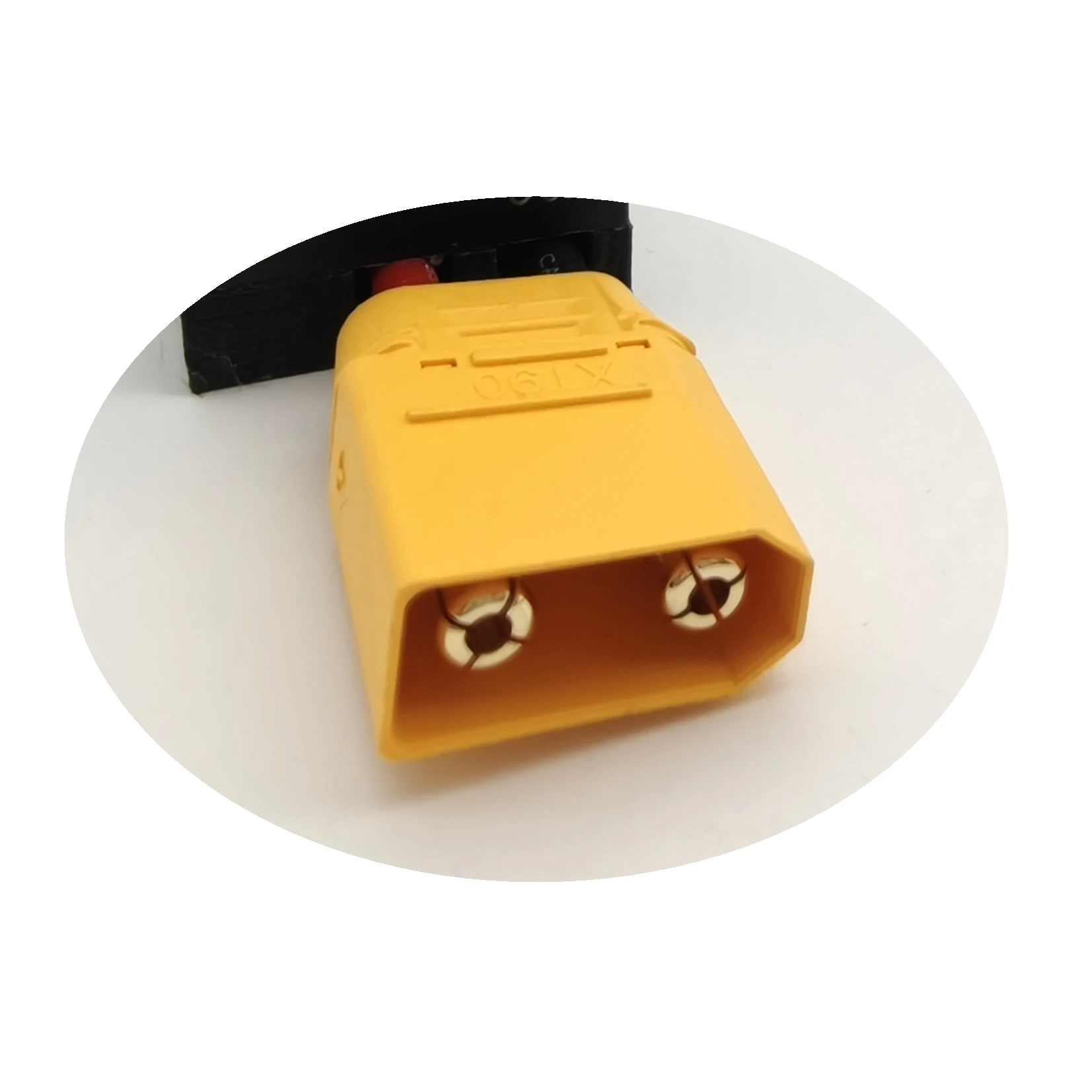 

KUKIRIN G2 MASTER 29-68V Универсальная охранная сигнализация XT90