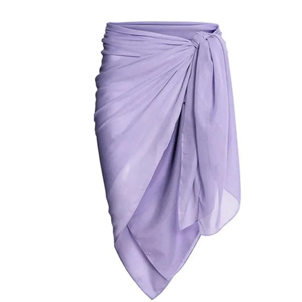 Bikini New 2022 Vintage Print Fashion Pieces for Print OnePiece Swimsuit Elegance Luxury Sexy Erotic Suit Slim Fit