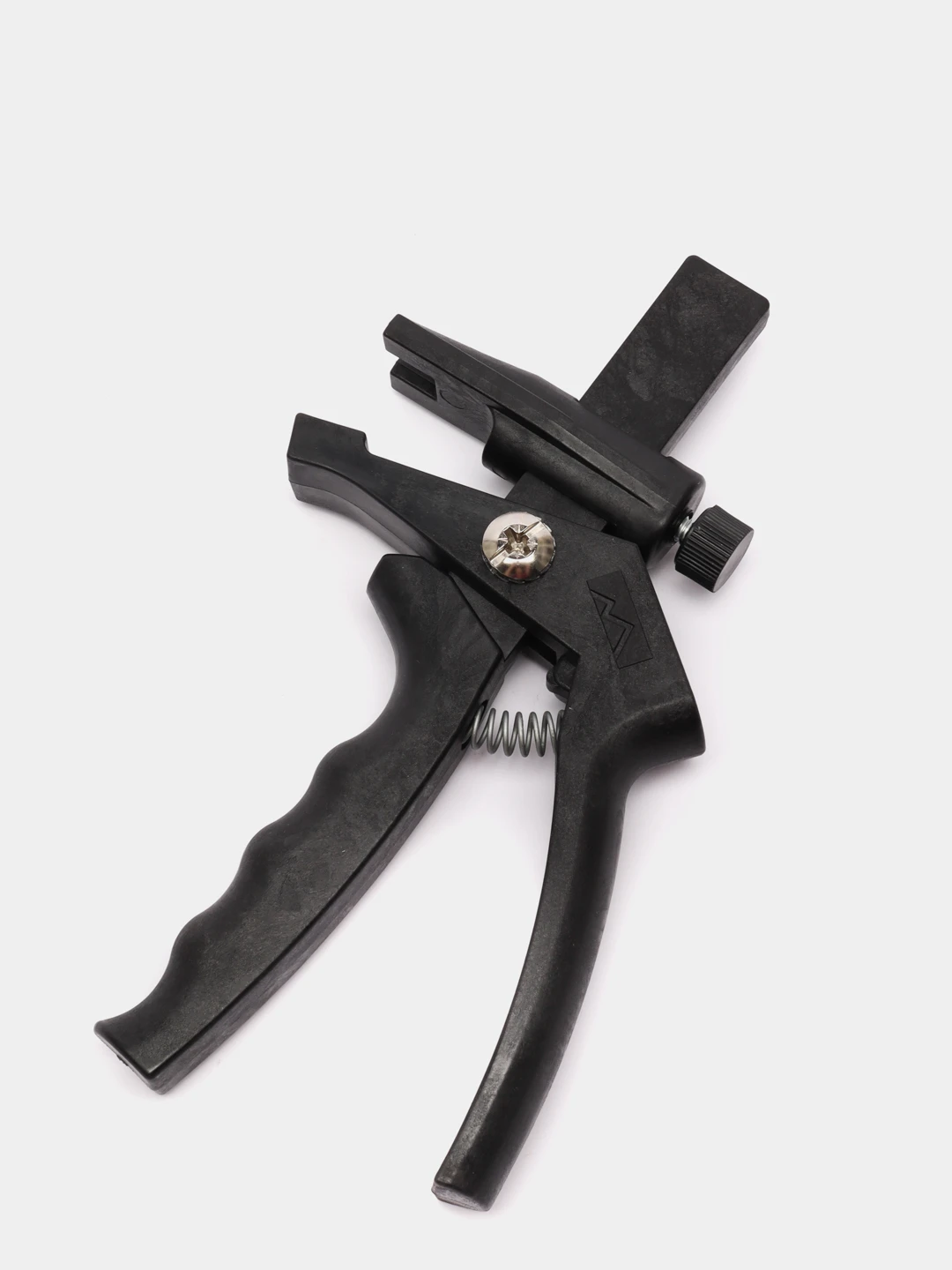 Щипцы Свп Для Плитки Купить