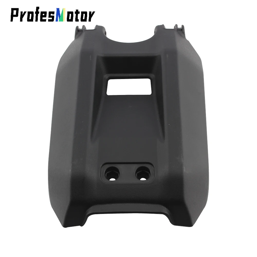 

Motorcycle Accessories Battery Compartment Cover For Surron Light Bee S X Enduro Dirt Bike 2022 New Motocross Protect Wholesale