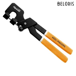 Просекатель для металлического профиля