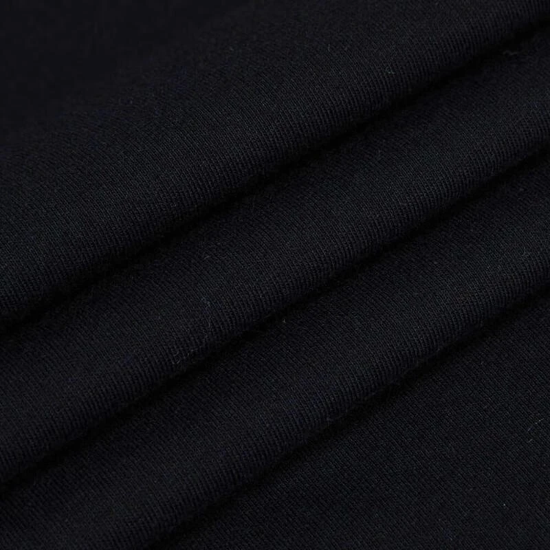 Оригинальное Новое ПостуПление Женские Футболки С КоротКим Рукавом Спортивная