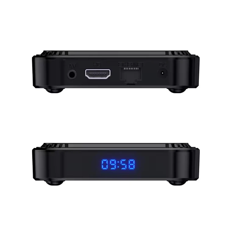 Сноубайт FHD 4K iptv 1080p все списки M3U из Европы Испании Франции Италии Португалии