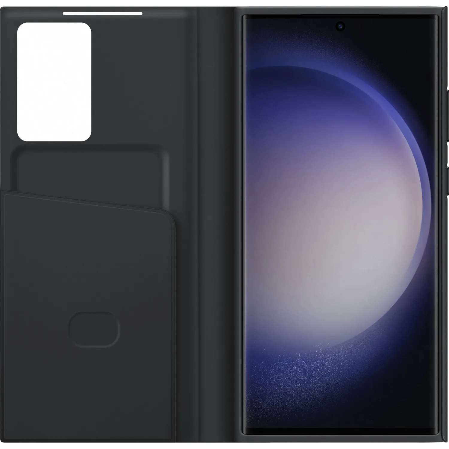 Samsung Galaxy S22 Ultra Smart Чехол Купить