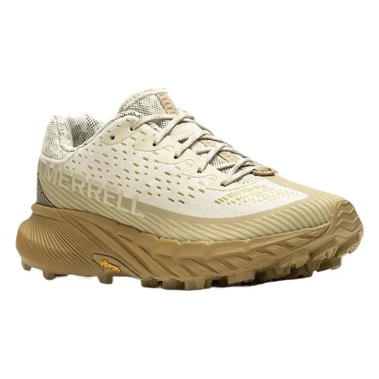 Merrell Пик гибкости 5 Женская