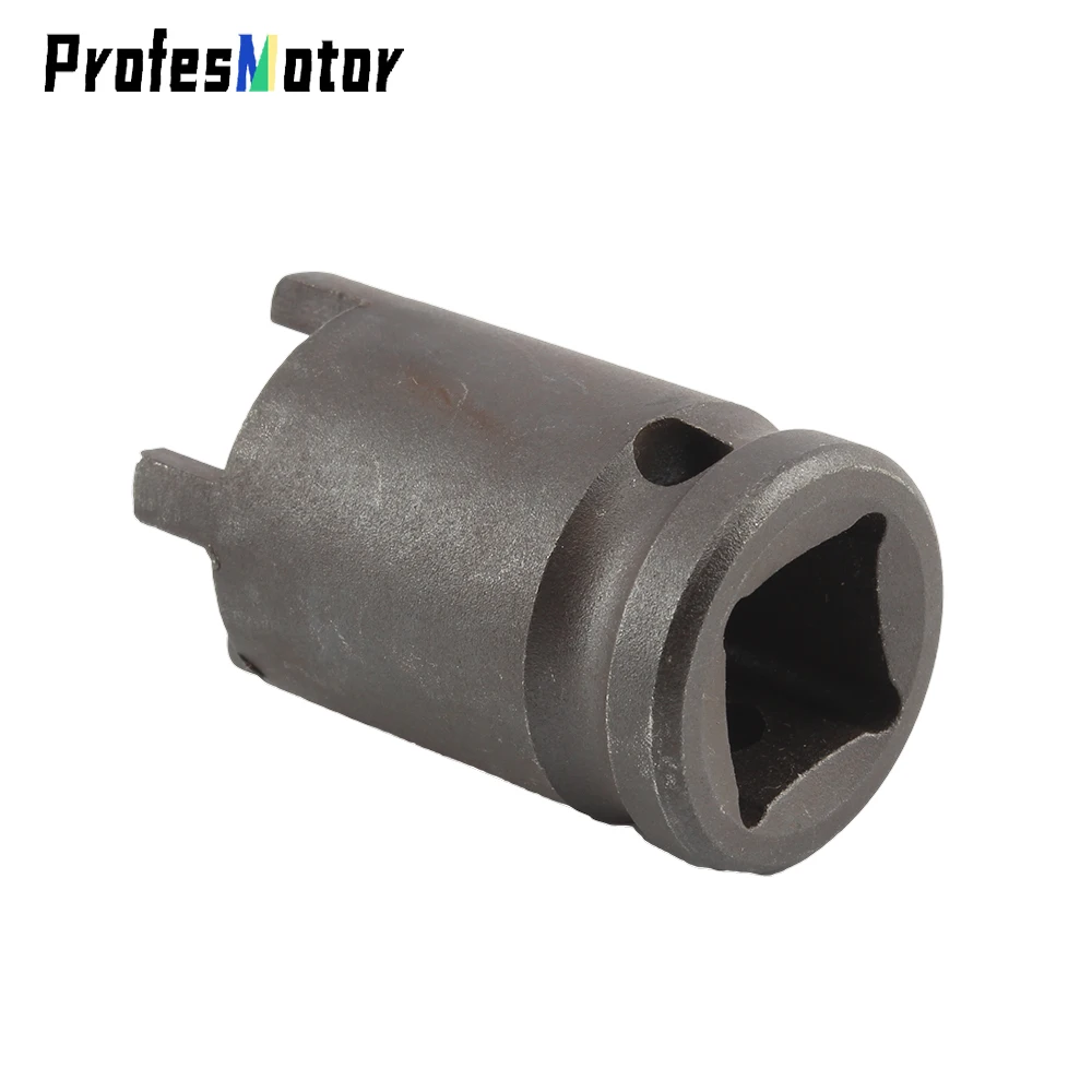 

Motorcycle Accessories for Surron Repair Tool Four-jaw Socket Exclusive Sur-ron Light Bee Dirt Pit Bike Enduro Electric Vehicle