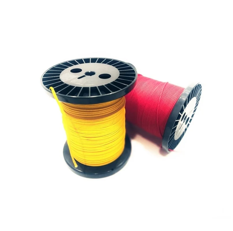 Lin &quotdinema&quot 2mm 5 meters spearfishing diving underwater Dyneema | Hunting Accessories